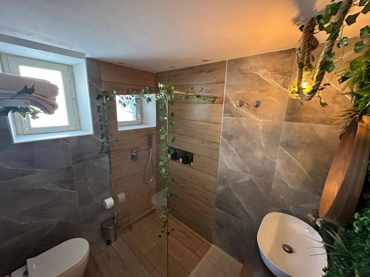 Tropical Holiday House Katania Zewnętrze zdjęcie